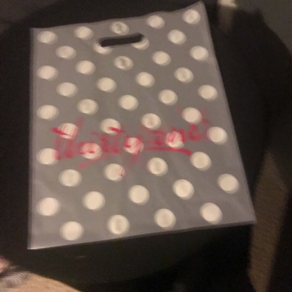 Thirty one bags for consultants products - Picture 2 of 3